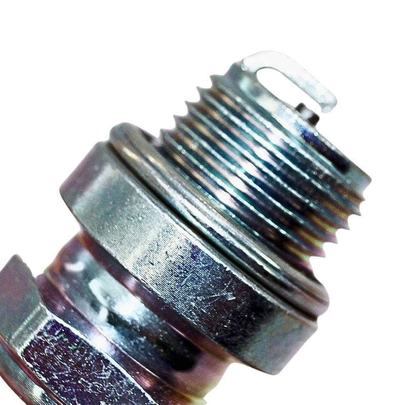 NGK 2910 AB-6 Nickel Spark Plug