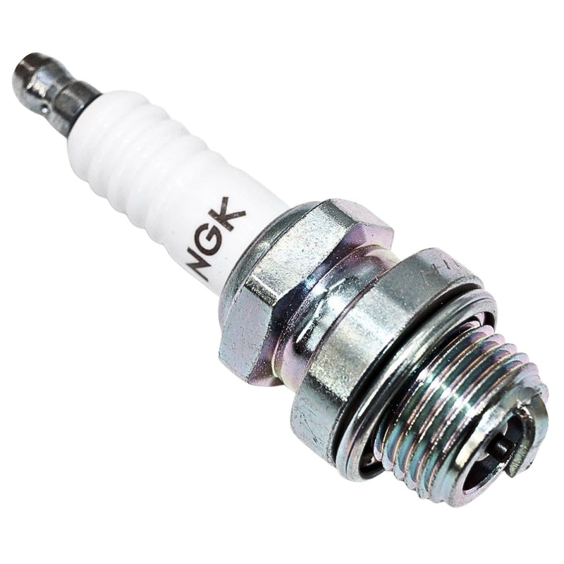 NGK 2910 AB-6 Nickel Spark Plug