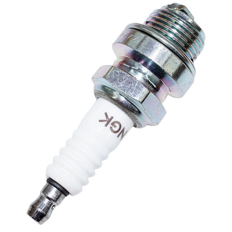 NGK 2910 AB-6 Nickel Spark Plug