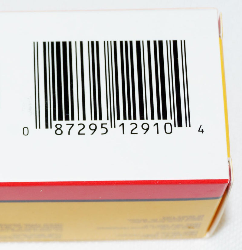 NGK 2910 AB-6 Nickel Spark Plug