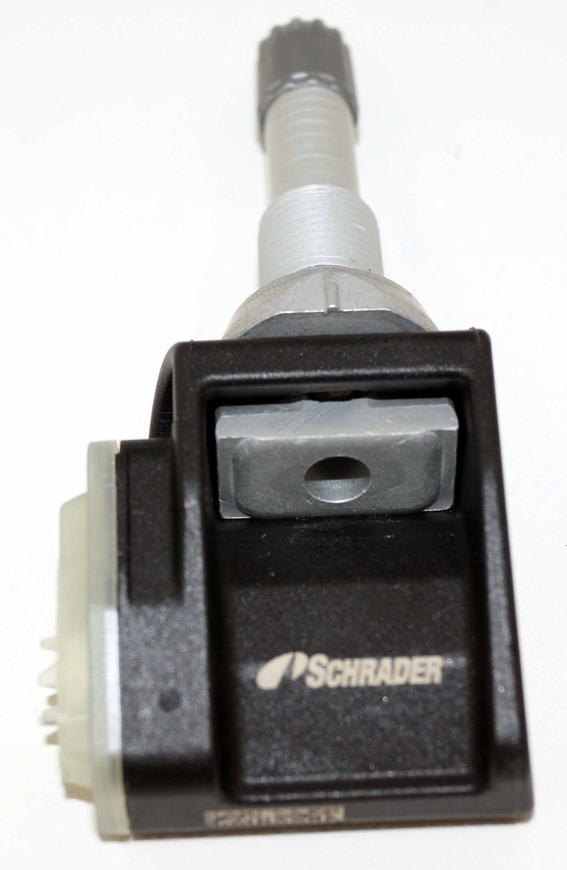 Schrader TPMS 29122 TPMS Sensor Clamp-in 315MHz fits select Hyundia Kia