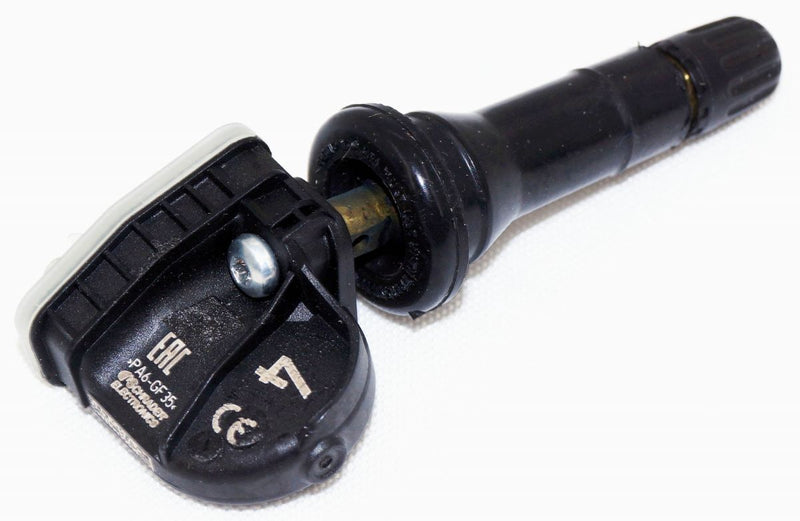 Schrader TPMS 29146 Snap-in Faraday 433MHz TPMS Sensor