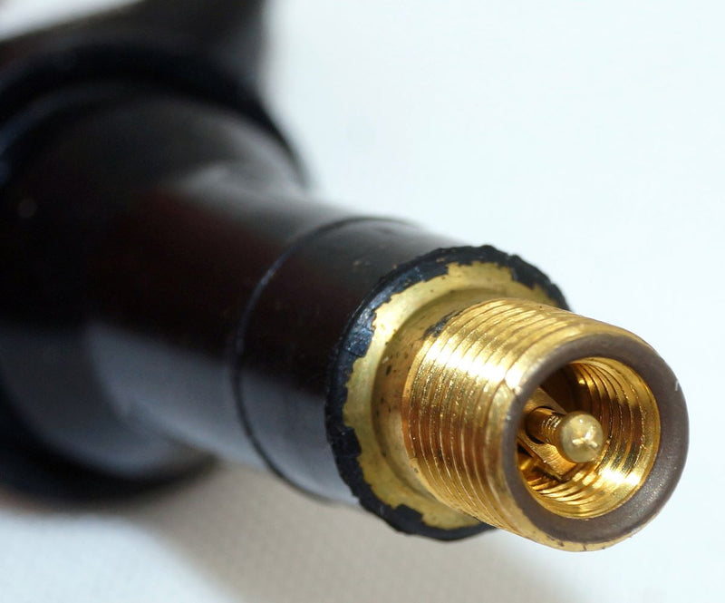 Schrader TPMS 29146 Snap-in Faraday 433MHz TPMS Sensor