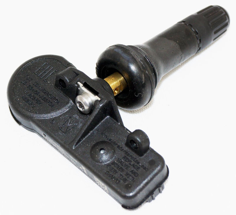 Schrader TPMS Sensor-29148 - Snap-in Schrader Automotive 29148
