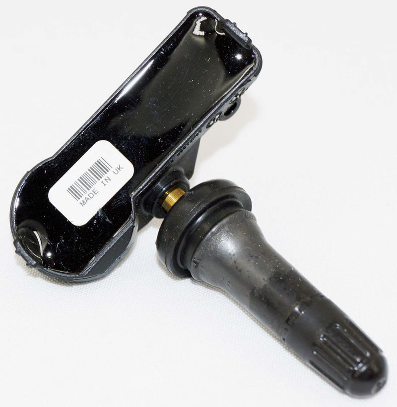 Schrader TPMS Sensor-29148 - Snap-in Schrader Automotive 29148