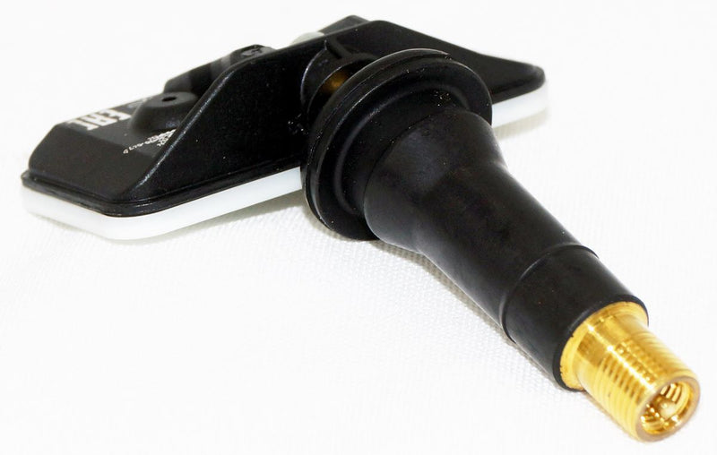 Schrader TPMS 29158 OE replacement Snap-in TPMS Sensor fits GM 433 MHz