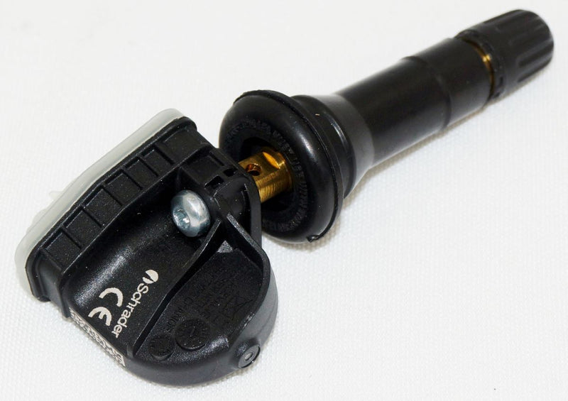Schrader TPMS 29183 Snap-In Faraday 433MHz TPMS Sensor