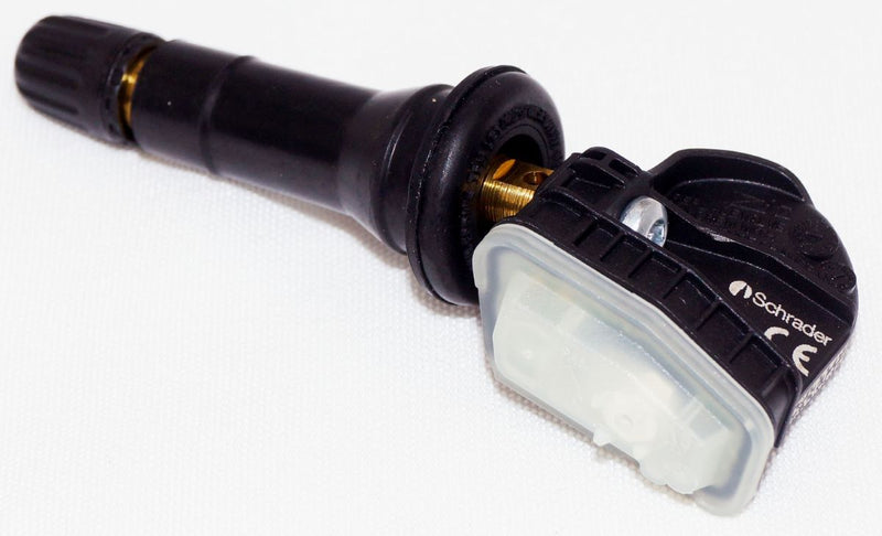 Schrader TPMS 29183 Snap-In Faraday 433MHz TPMS Sensor