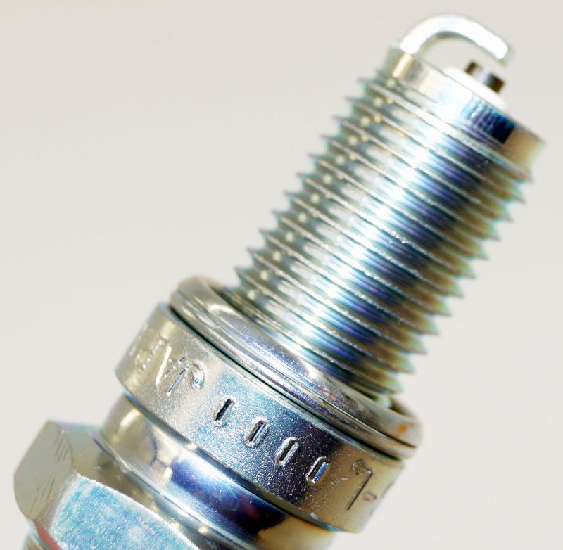 NGK 2923 DR8ES-L Nickel Spark Plug for ATVs Bikes Honda Kawasaki Suzuki