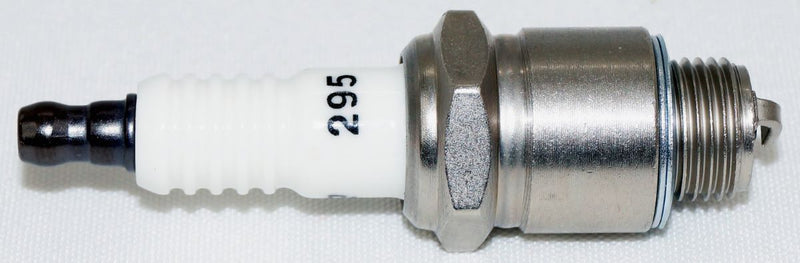Autolite Copper Non-Resistor Spark Plug 295