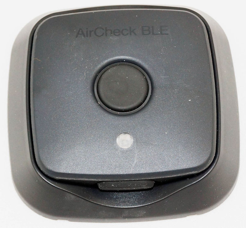 Schrader AirCheck BLE Single Axle Trailer Bluetooth TPMS Retrofit Kit Sensor Kit