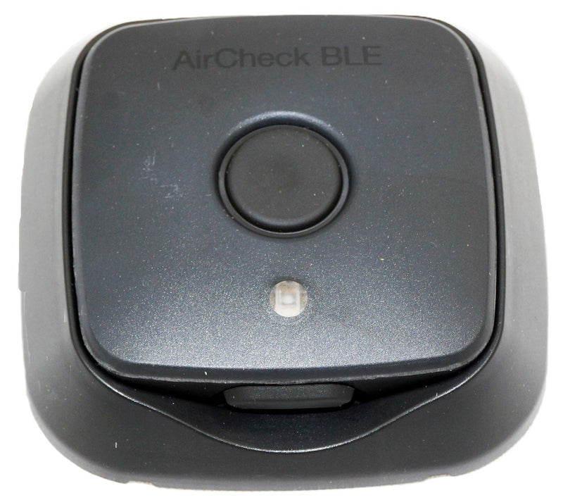 Schrader AirCheck BLE Double Axle Trailer Retrofit Kit 4 BLE Sensors & Extender