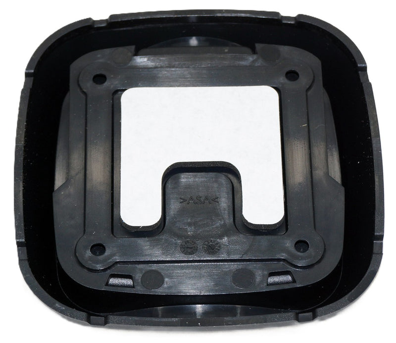 Schrader AirCheck BLE Double Axle Trailer Retrofit Kit 4 BLE Sensors & Extender