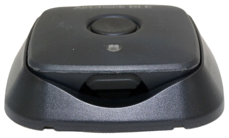 Schrader AirCheck BLE Double Axle Trailer Retrofit Kit 4 BLE Sensors & Extender