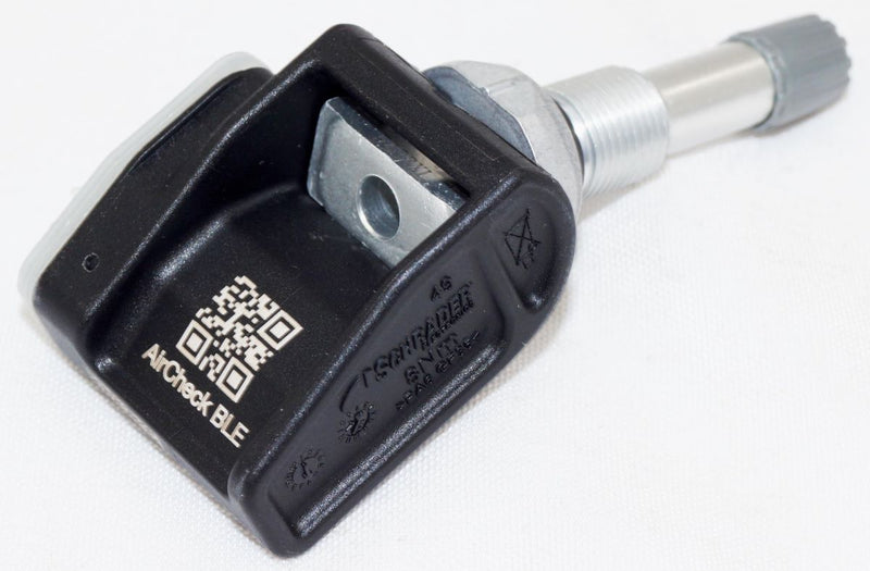 Schrader AirCheck BLE Passenger Car Retrofit Kit with 4 - 29501 BLE Sensors