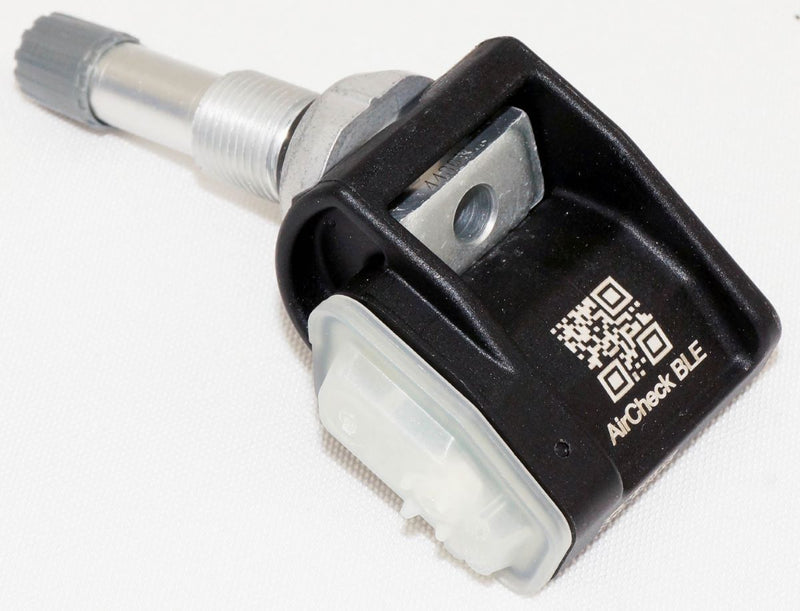 Schrader AirCheck BLE Retrofit Bluetooth TPMS Sensor 29501 for Classic Cars