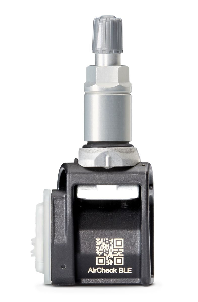 Schrader AirCheck BLE Retrofit Bluetooth TPMS Sensor 29501 for Classic Cars