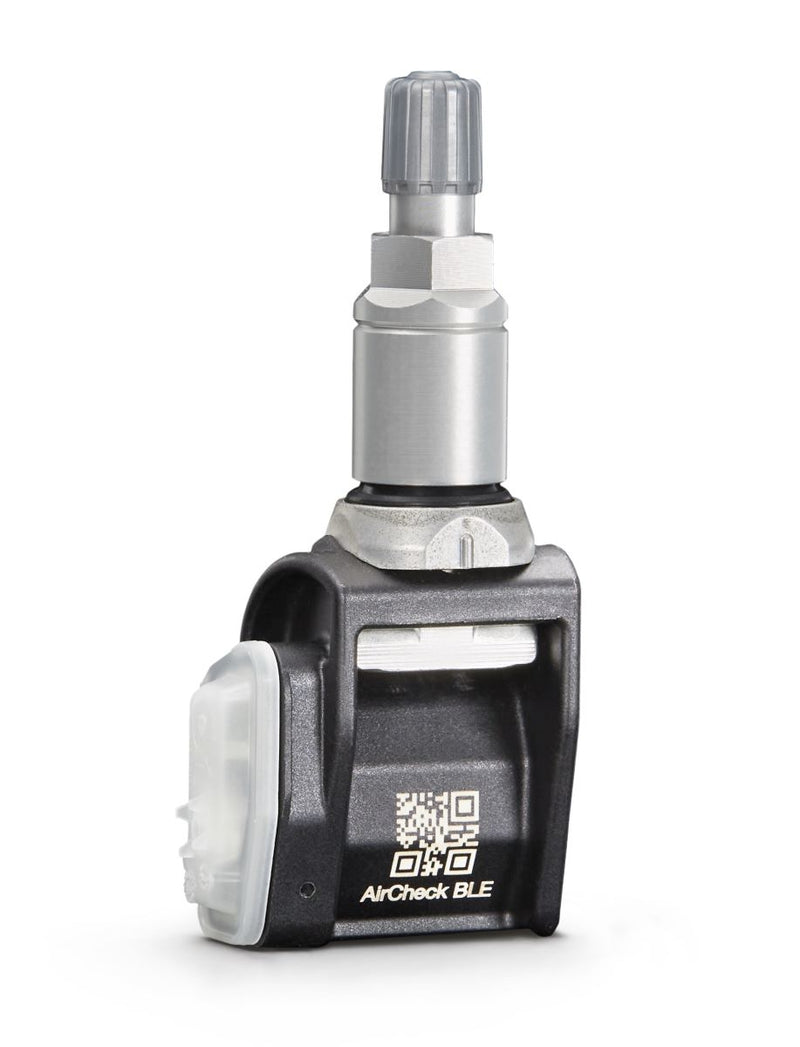 Schrader AirCheck BLE Retrofit Bluetooth TPMS Sensor 29501 for Classic Cars