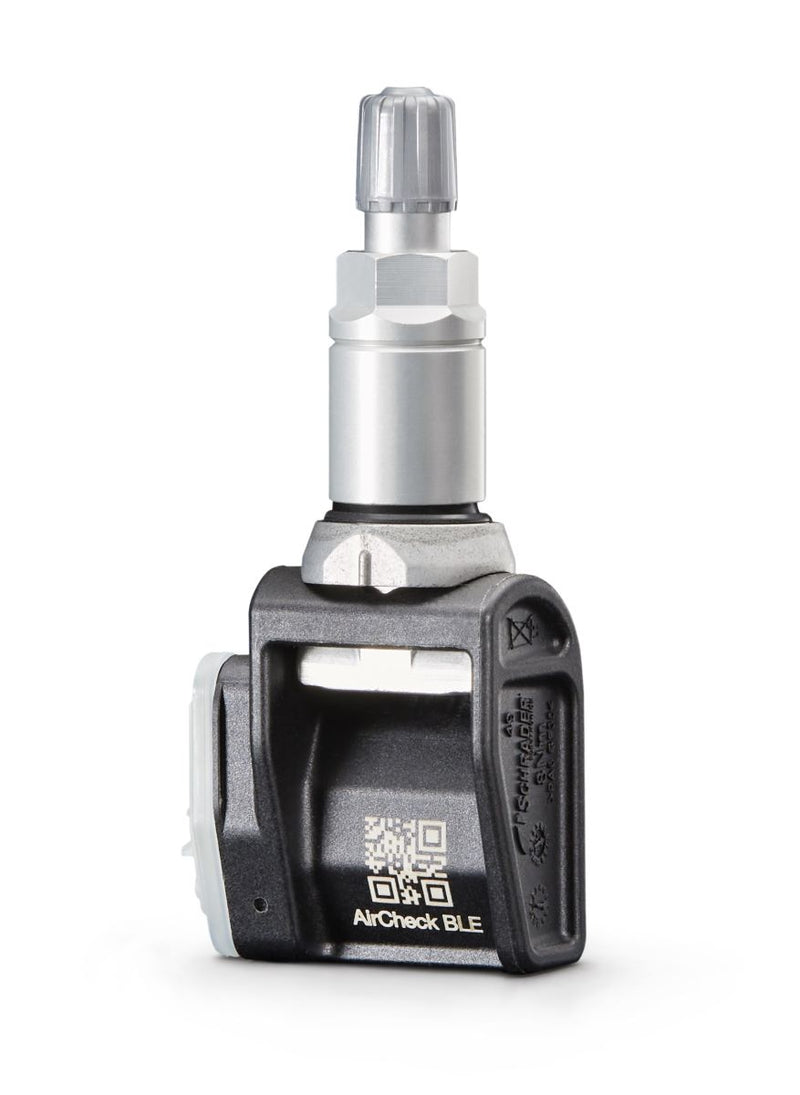 Schrader AirCheck BLE Retrofit Bluetooth TPMS Sensor 29501 for Classic Cars