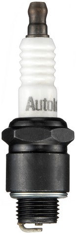 Autolite Spark Plug P/N:295DP - Image 1