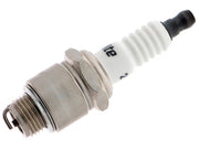 Autolite Spark Plug P/N:295DP - Image 2