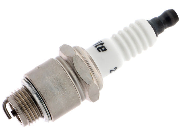 Autolite Spark Plug P/N:295DP - Image 2