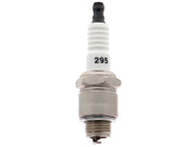Autolite Spark Plug P/N:295DP - Image 3