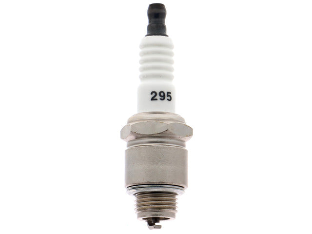 Autolite Spark Plug P/N:295DP - Image 3