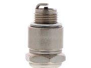 Autolite Spark Plug P/N:295DP - Image 5