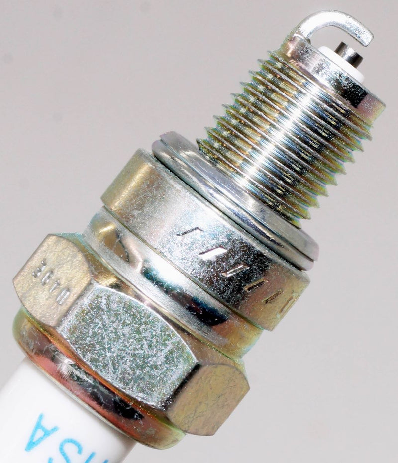 NGK 2983 Spark Plug Standard CR6HSA Ashton Martin
