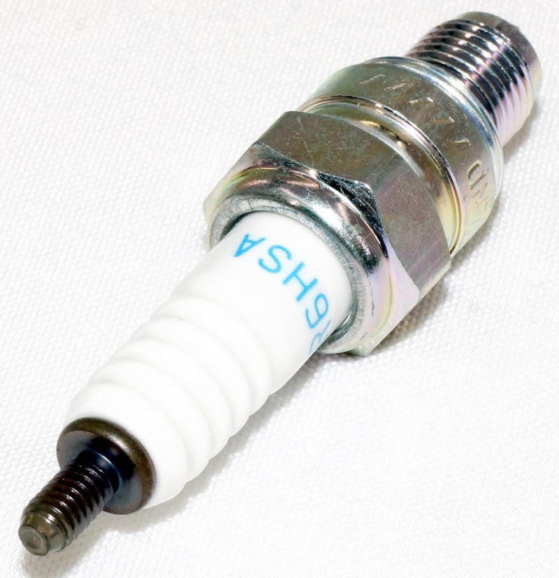 NGK 2983 Spark Plug Standard CR6HSA Ashton Martin