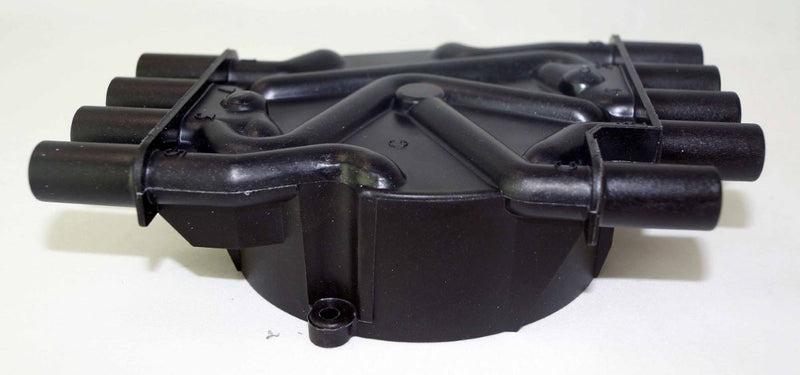 ACDelco Distributor Cap and Rotor Kit D329A D465 Vortec-8