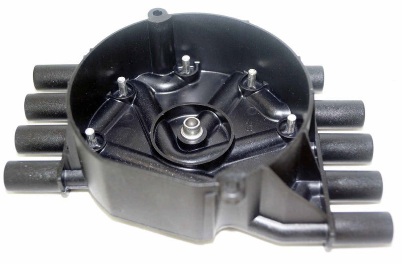 ACDelco Distributor Cap and Rotor Kit D329A D465 Vortec-8