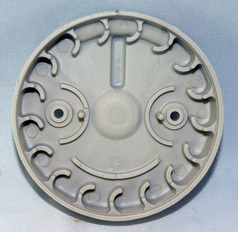 ACDelco Distributor Cap and Rotor Kit D329A D465 Vortec-8