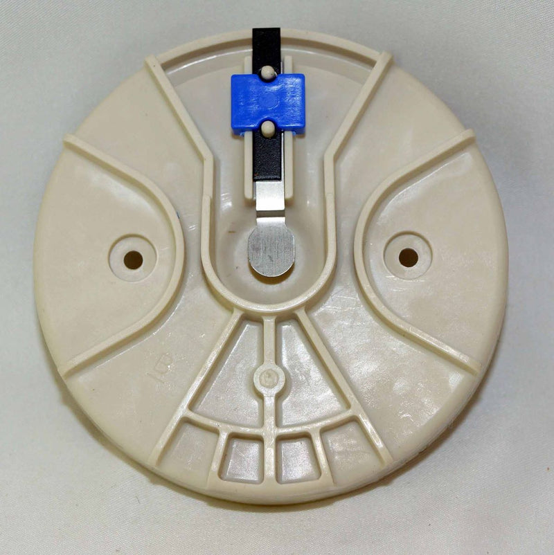 ACDelco Distributor Cap and Rotor Kit D329A D465 Vortec-8