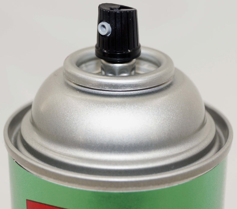CRC Extreme Duty Silicone Fluid Superior Lubrication Reduces Friction 10oz 03030