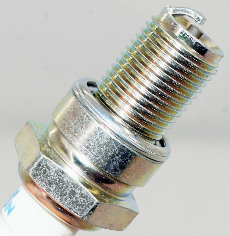 NGK 3035 Standard Nickel Spark Plug BR8ECM