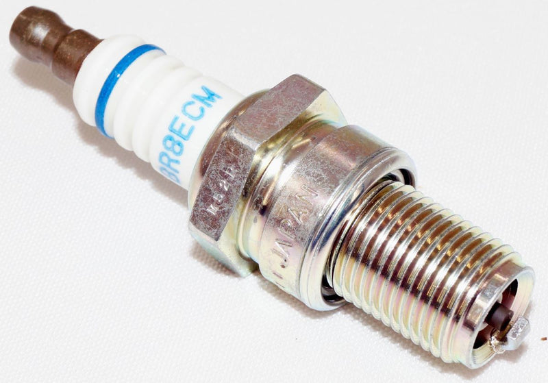 NGK 3035 Standard Nickel Spark Plug BR8ECM
