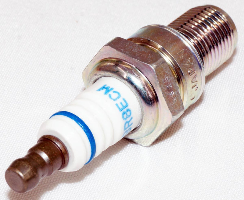NGK 3035 Standard Nickel Spark Plug BR8ECM