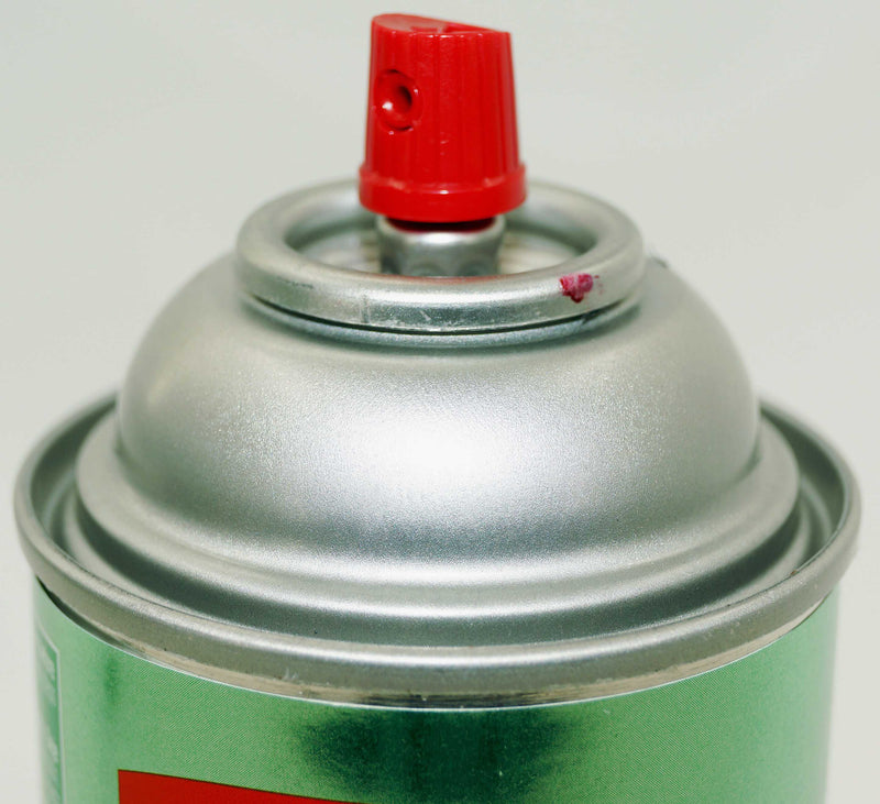 CRC Screwloose Super Penetrant 03060 11oz Can Loosens Rusted Bolts