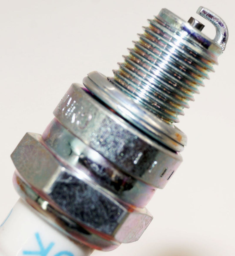 NGK 3066 Spark Plug CMR7H for Husqvarna Redmax Echo Tanaka Jonsered