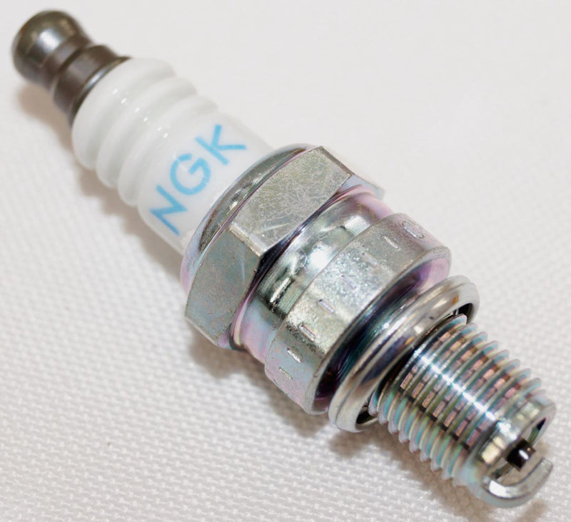 NGK 3066 Spark Plug CMR7H for Husqvarna Redmax Echo Tanaka Jonsered
