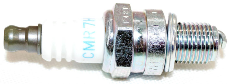 NGK 3066 Spark Plug CMR7H for Husqvarna Redmax Echo Tanaka Jonsered