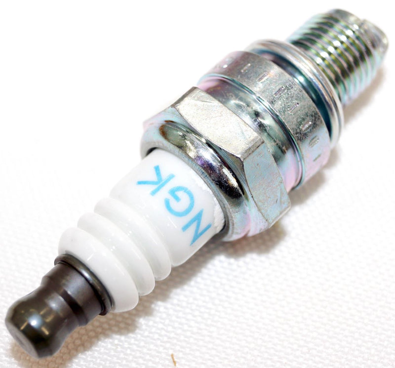 NGK 3066 Spark Plug CMR7H for Husqvarna Redmax Echo Tanaka Jonsered