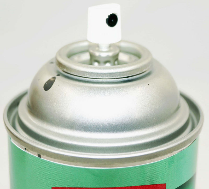 CRC 03094 Dry Graphite Lube Effective up to 850 F Net Fill 10 oz