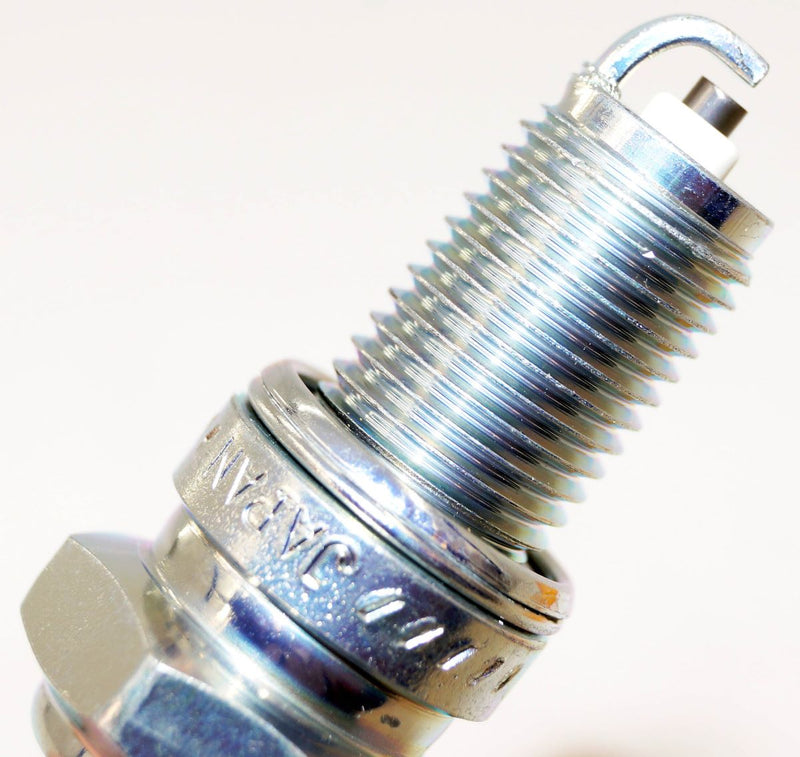 NGK 3108 DPR6EB-9 Nickel Spark Plug