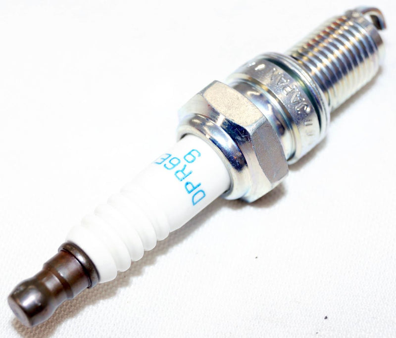NGK 3108 DPR6EB-9 Nickel Spark Plug
