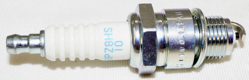 NGK 3133 Nickel Spark Plug BPZ8HS-10 Johnson Mariner Mercury Evinrude