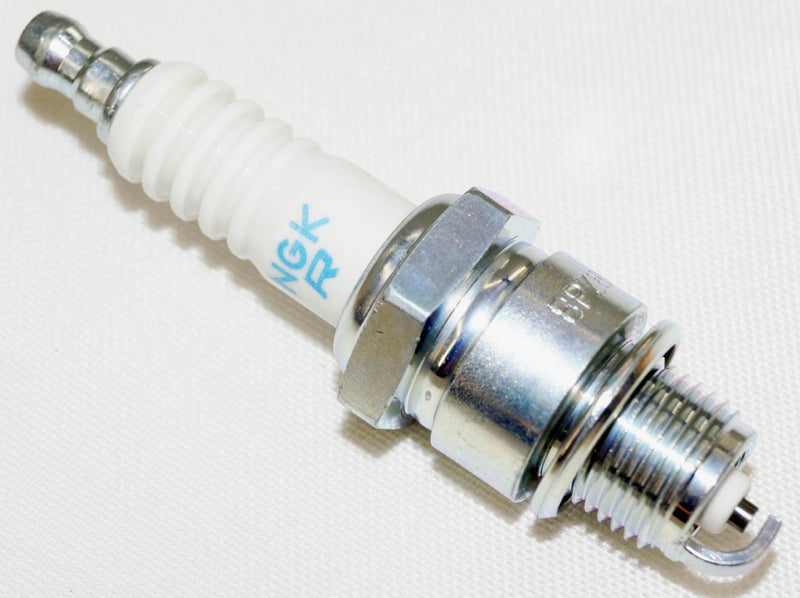 NGK 3133 Nickel Spark Plug BPZ8HS-10 Johnson Mariner Mercury Evinrude