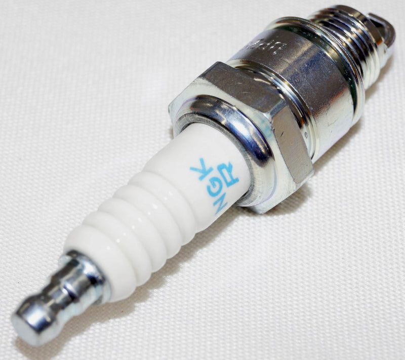 NGK 3133 Nickel Spark Plug BPZ8HS-10 Johnson Mariner Mercury Evinrude
